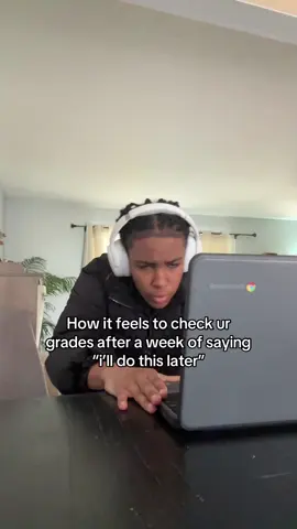 😂😂😂 | | |  @coolkicksmall.net #fyp #xyzbca #coolkicksmall 