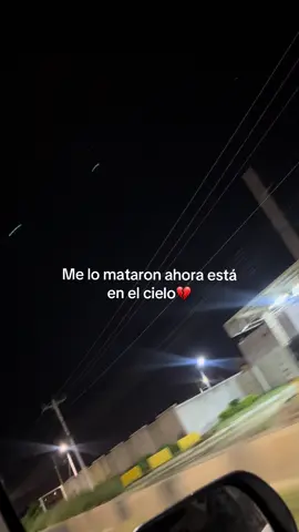 💔🕊️ #amigos #ripnino 