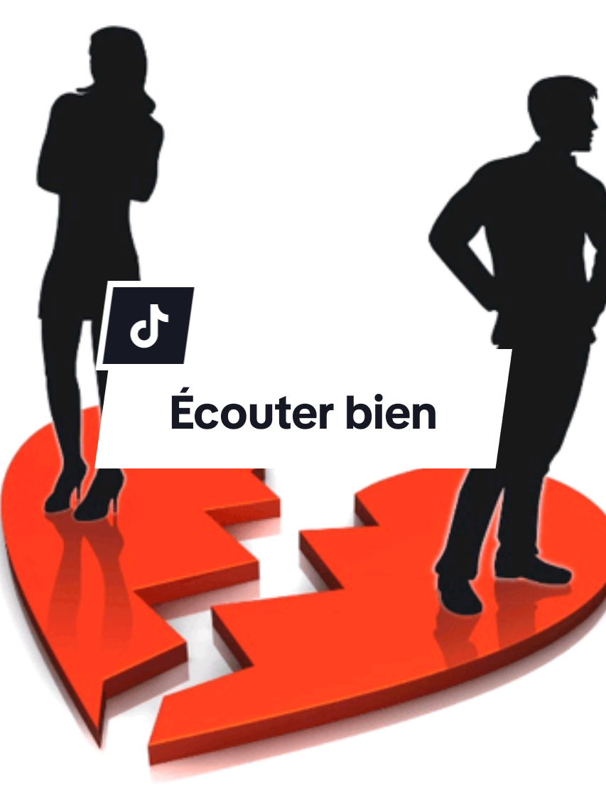 #creatorsearchinsights Tu as raison... #creatorsearchinsights #monogatari #viral_video #humor #tik_tok @comédie Kalifa 4 @amadikalabantchi2 @Khabane lame @zélé officiel 
