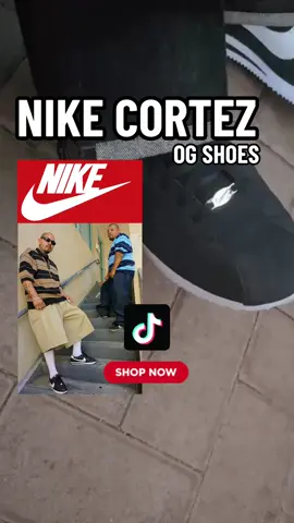 NIKE CORTEZ SHOES BACK IN STOCK ALL SIZES #cortez #nike #cholo #og #thuggin ##lowrider #lowriders #lowriderlife #lowriderslife #lowridershit #lowandslow #lowrideraddicts #lowriderlifestyle #lowridermagazine #lowriderlifemagazine #lowridercar #lowridercars #lowriderhoppin #lowriderculture #fyp #fypシ #fypage #fypageシ #fypppp #foryoupage 
