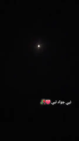 #جواد الساعدي لو راضي لو زعلان  انتم هم فهمونه هاذ الدخان الجانه منين  #alicepagani #🎼🎵🎶 #ئيي 💔🥀
