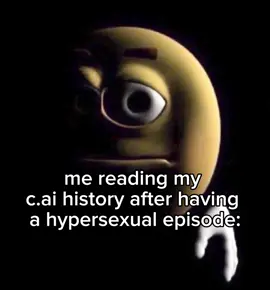 uhm so yeah #hypersexual #hypersexuality #hypersexualityawarreness #relatable #disorder #grewuptoofast #viral_video #fyp 