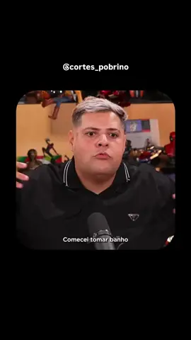 #brino #brinomemes #memes #brinocorte #meme #engraçado #brinocortes #brinolive 