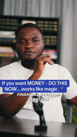 📊 If you want to make money 💰 use these strategies to maximise your chances. In Ghana 🇬🇭  Let’s start with the FREE ebook that’s shifting the minds of people.  COMMENT ‘SUCCESS’ below now 🚀  #money #ghanatiktok🇬🇭 #ghana 