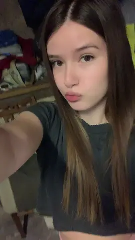 #fypシ゚ 