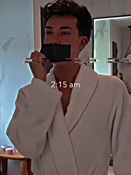 Primeiro vídeo do canal#ashtonhall #edit #tik_tok #fyp 