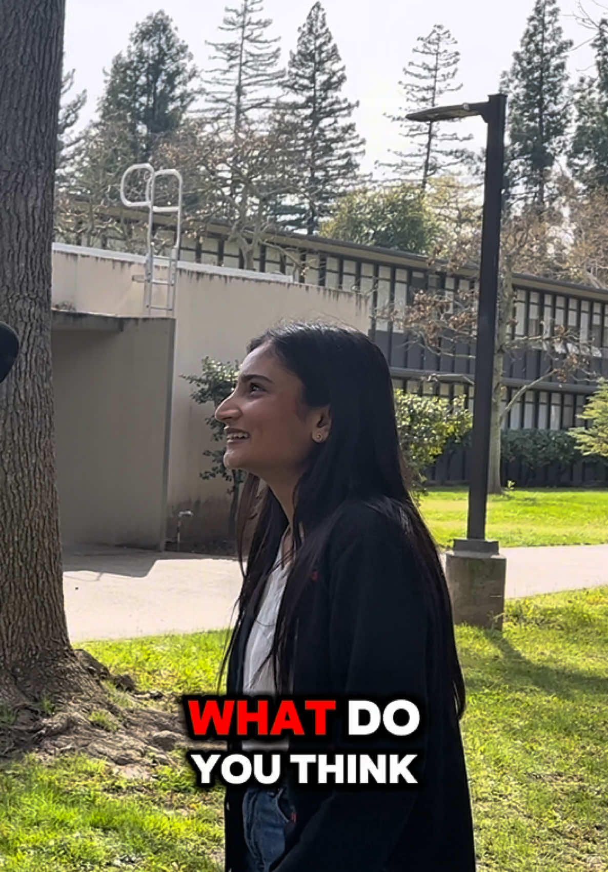 Why are American women so cold #indian #dating #Love #Relationship 
