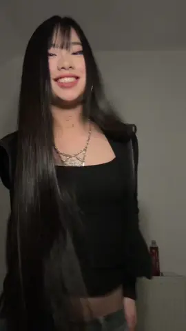 this drafts better #09 #dance #trend #trending #tiktok #tiktokdance #asian #chinese #asiangurl #viral #blowup #blowthisup #blowup? #fyp #foryou #foryoupage #fypp #fypdong #fypgakni #like #follow #share #comment #3 