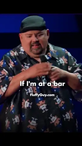 1 stages and 17 shots of tequilas!!😂😂🥰#gabrieliglesias #memes #fyp 