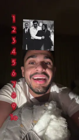 احسني رومنسي بزياده 🥹