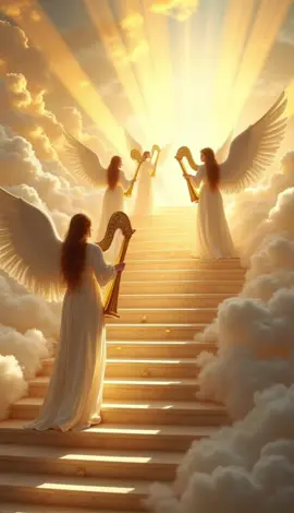 Anjos #anjos #biblia #livewallpaper 