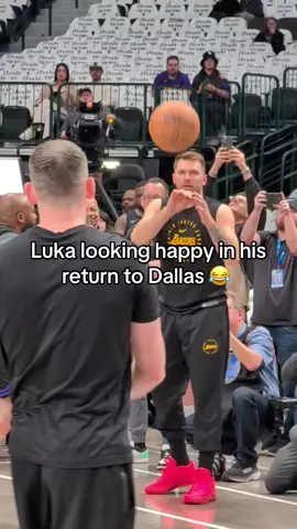 #lukadoncic #NBA #basketball #dallas 