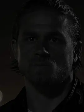 the cut that always bleeds.. || SCP @411scenes || #fypシ #viral #fyp #foryoupage #sonsofanarchy #foryou #jaxteller #soa #jax 