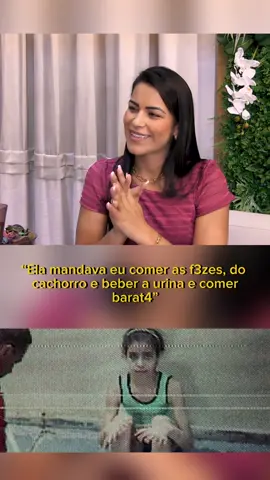 Parte 8 | Mais detalhes do caso de Lúcia que chocou o Brasil e choca até hoje.  #casosmisteriosos #foryoupage #fyyyyyyyyyyyyyyyy #fyp #criminal #superação #medo #crianca #perdao #viral_video #vida #triste #recomeco #mundo #historia #justica #mae #caso #novavida #lucelia 