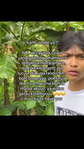 sempurna banget jibb #masnajib #gwsmlovers👹 #bibib🛶 #kusumawara #srotoptv #njibb #najibb #gwsmfamily 