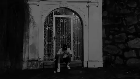 12/12😶‍🌫️😶‍🌫️ . #caioocean #boombap #uderground #foyour #musica #tipografiaparastatus #lirics_music #viralvideotiktok 
