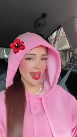 🌷Rare de Iamferv🌷#virall #fyp #tiktok #iamferv💗  #noflop #apoyo? #lentejas #xybca #paratii #iphone #fancams 