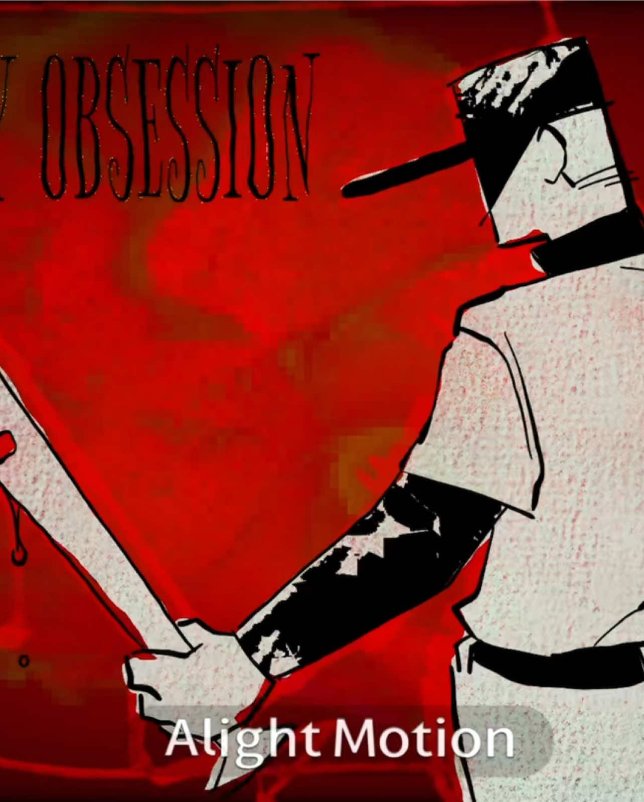 #xyzbca #animation #offgame #thebatter #toonsquid #alightmotion 