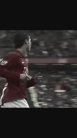 #محكمه #الكروان #صاصا #رونالدو_افضل_لاعب_في_التاريخ #cris #كريس #الدون_🇵🇹🔥cr7 #الدون #cr7cristianoronaldo #drisrarahmadofficial #cr7 #رونالدو🇵🇹 #كريستيانو_رونالدو #مدريديستا♡🔥♡ 