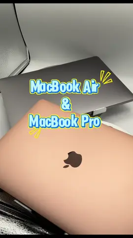 Choose your battle 😈💻 #macbook #apple #explorepage #fyp #gold #spacegrey #2020 #share #refurbish #trending #loveit #electronics #refurb #Tech #arenewed 