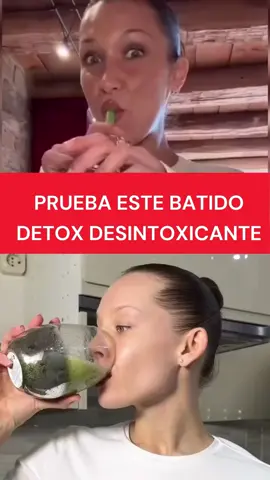 SEGUINOS PARA MAS