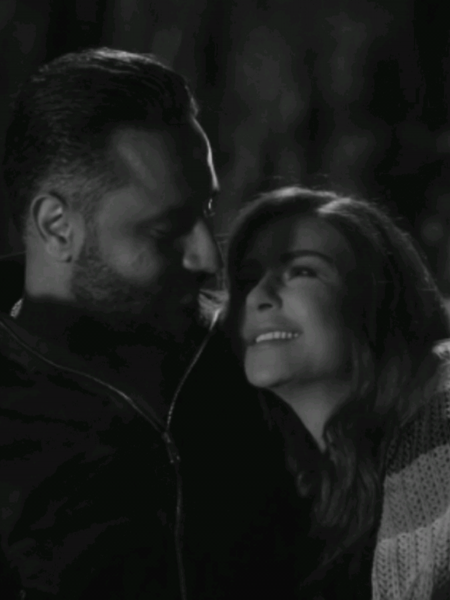 💘 #ماغي_بو_غصن #قيس_شيخ_نجيب #جوليا #explore #fyp #fy  @Maguybghosn 