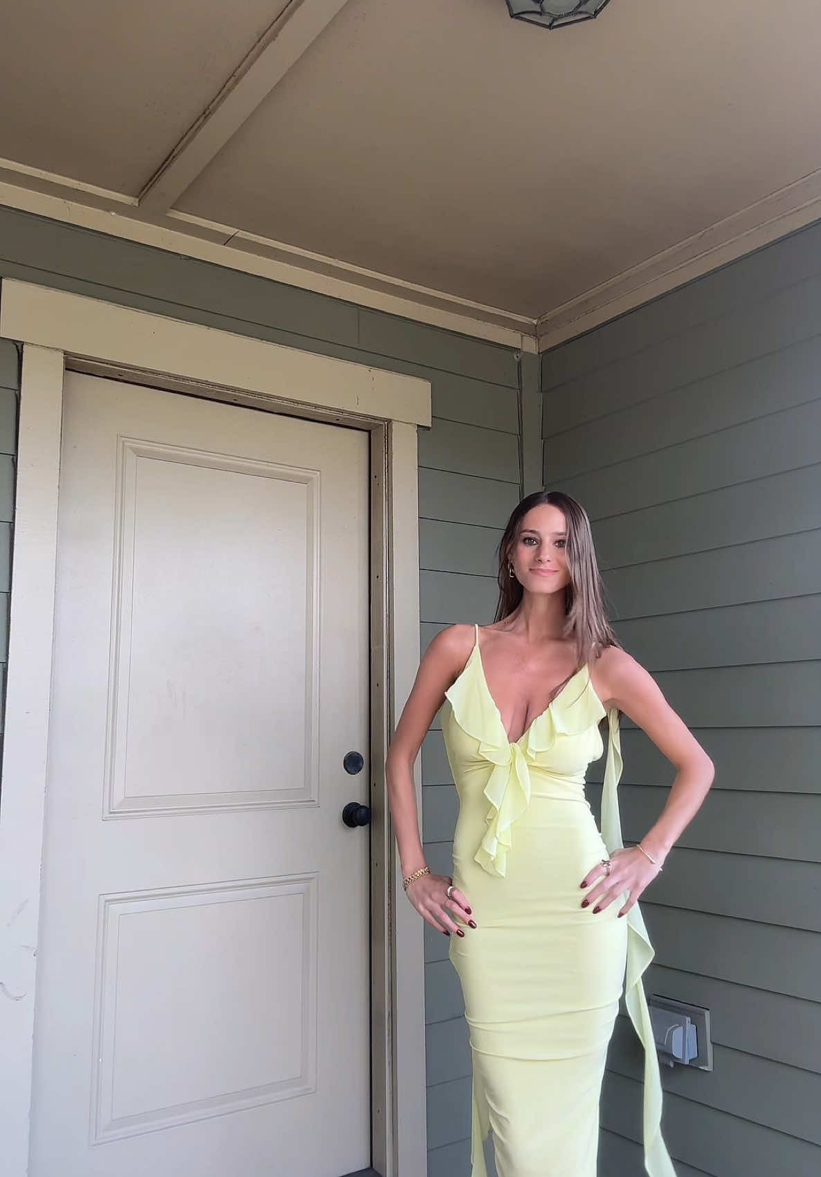 FORMAL💛