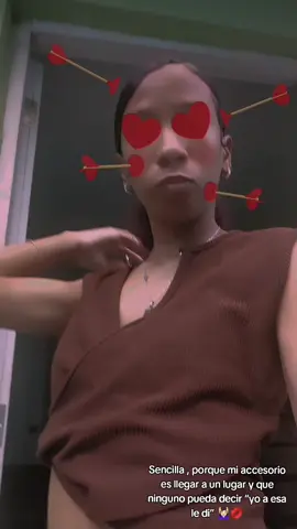 #viralvideos #video #💔 #tiktok #teamsaoco💃🕺 