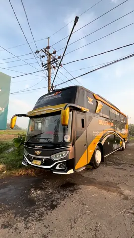 morning sayang🥰#kediri24jam #sultan29 #vidiobus #buspariwisata #xybca #quotesaesthetics #selfreminder 