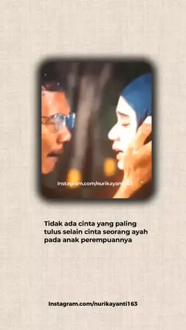 #quotesislam #syaircinta #sadvibes #islamicquotes #tamparanislam #muhasabahdiri #norma #foryouu #fyp 