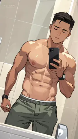 whew! #fyp #motivation #gymrat #CapCut 