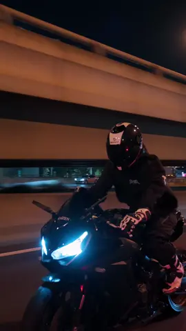 the views >  #motorcycle #moto #bikelife #motorbike #yamaha #bike #biker #honda #motorcycles #kawasaki #ktm #suzuki #ride #ducati #rr #bikers #motor #bmw #bikergirl #BookTok #bruh #cbr #cbr650r #bikestagram #burnout #bikerboy #custombike #satisfying
