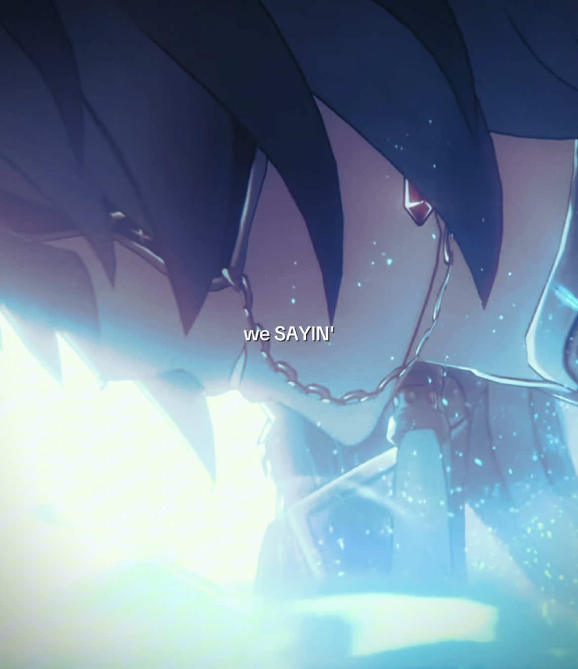 this quest was a masterpiece. hear me out on anaxa #castorice #anaxa #anaxagoras #castoricehsr #anaxahsr #castoricehonkaistarrail #anaxahonkaistarrail #castoriceedit #anaxaedit #HonkaiStarRail #hsr #hsredit #honkaistarrailedit #fyp #foryou #foryoupage 