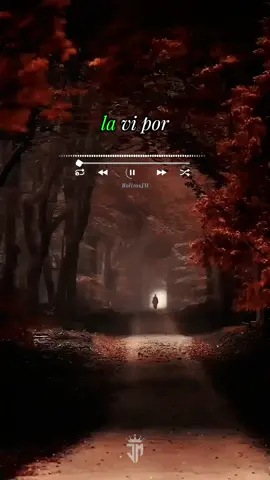 Frío de ausencia  #musica #galygaliano #letras #fyp 