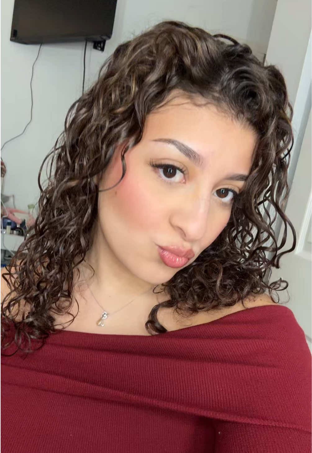 yuhhhhh 😇