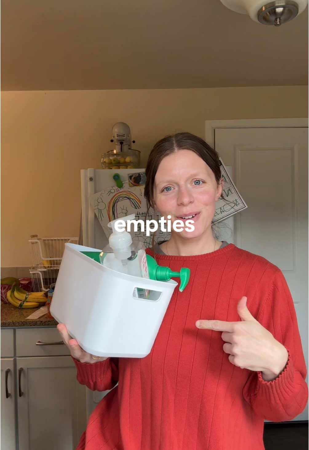 empties as of late. obvi most of my favs just on repeat. (Luv you @Kiehl's Since 1851 @Innisfree US @Innisfreeofficial @Kérastase @CeraVe)#intentional #underconsumption #simplelife #minimalmom #minimalism 