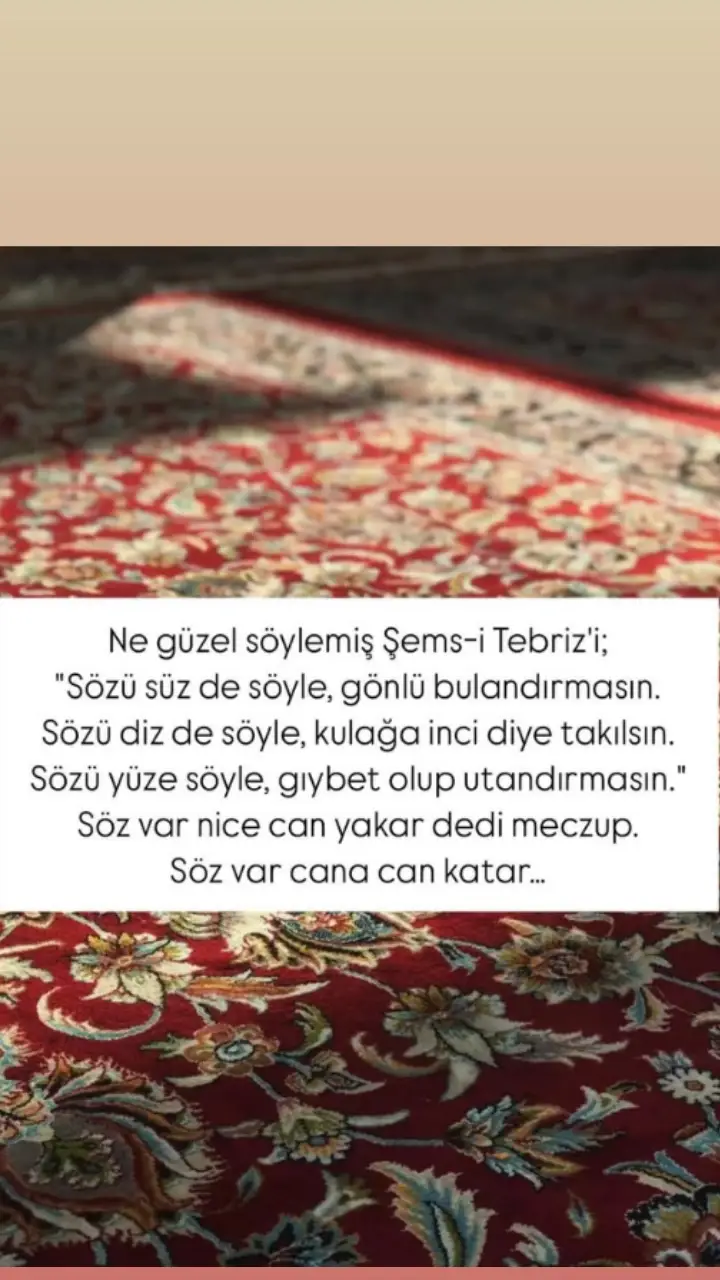 #keşfett #keşfetteyizzzz #storilikvideolar📌 #sözlerdiyarı #güzelsözler #keşfetbeniöneçıkar #güzelvideolar#🌹❤️ 