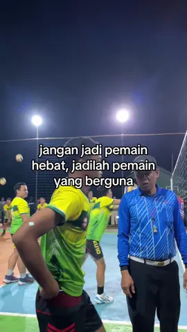 nah itu dia #foryoupagе #qoute #volleyball #xybca #voli #fyppppppppppppppppppppppp #katamotivasi #fyp #katavoli 