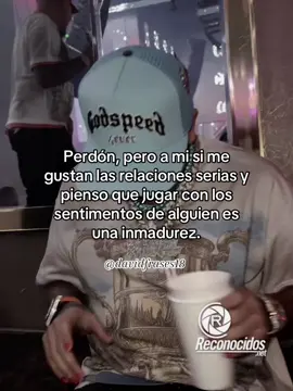 #viralvideo #davidjr🧃 #greenscreenvideo #paratii #sentimientos #romeosantos #aventura #romo #viraltiktok #parati #emmanuel 