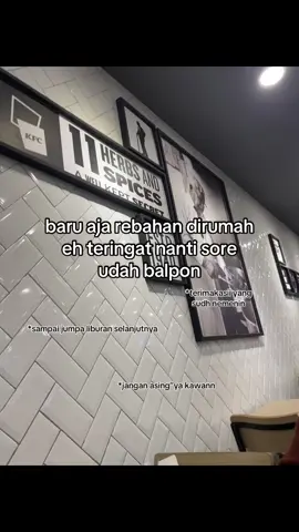 balek ke sytelan awal#balpon #santrikeren #4u #xybca #fyppppppppppppppppppppppp #pesantren #santri 