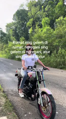 Rupo kui nomer sekian 🤣 Pntng tnggung jawab 