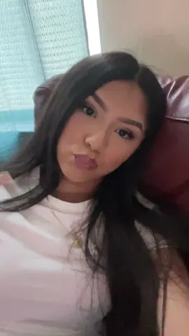 I wish I had friends 