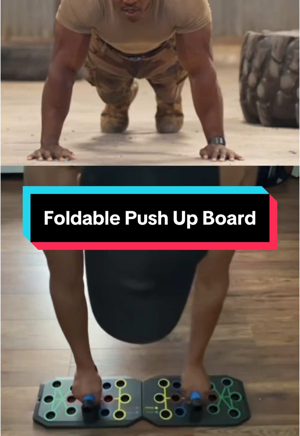 #pushups #pushup #pushupchallenge 
