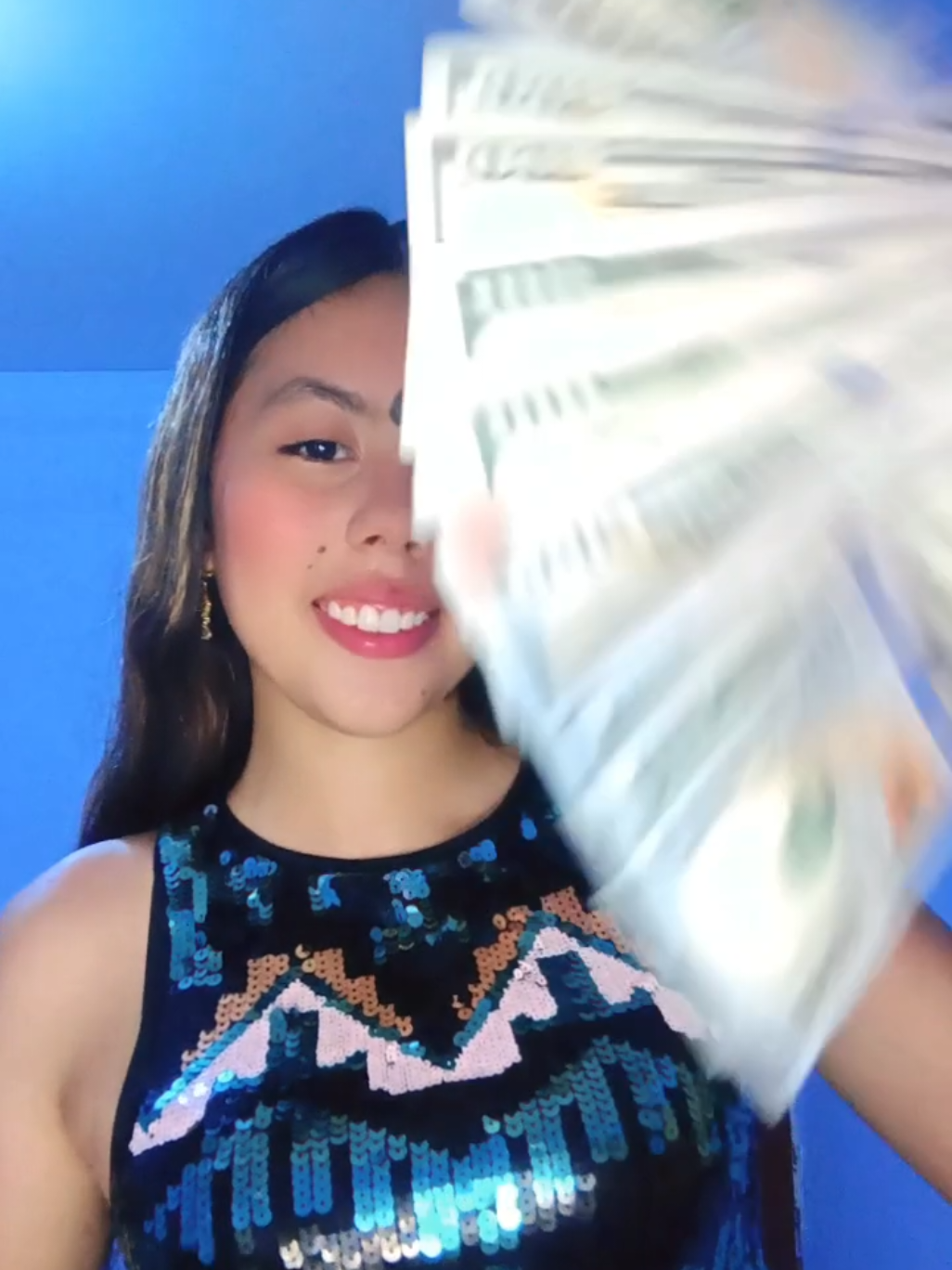 I'm not going to understand you #money #dinero #paratii #viralvideos #fypシ゚ 