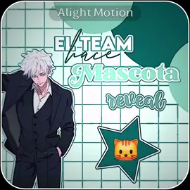 unanse alaberga || #teammultifandomxwhatsapp #multifandom #xbyzca #porfavortiktokponmeenparati #pinchetiktokponmeenparatialv #teammultifandom #yxbca #fpyシ #fpyシ #videoviral #unetealteam #teammultifandom🌷 #videoviral #saquenmedelflop #nopuedomas #satorugojo #penne @TikTok en español @TikTok @tiktokglobal 