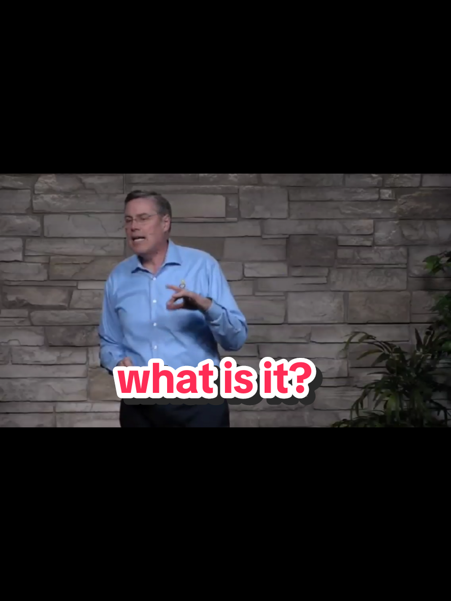 What is demon possession? Dr Tim Jennings  #demon #possession #fallenangel #fear #selfishness #lies #truth #demonic