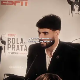 ai deixa eu respirar 🫦#kkkkkkkkkkkkkkk #yurialbertonocorinthians #edit #viralizou #20kdelike #30kdajc #1milhaodeviwes #homens #vaiprofy #lanadelrey #futebolbrasileiro #vaiprafy #fyy #corinthianstv #yurialberto #30k #corinthianshoje 