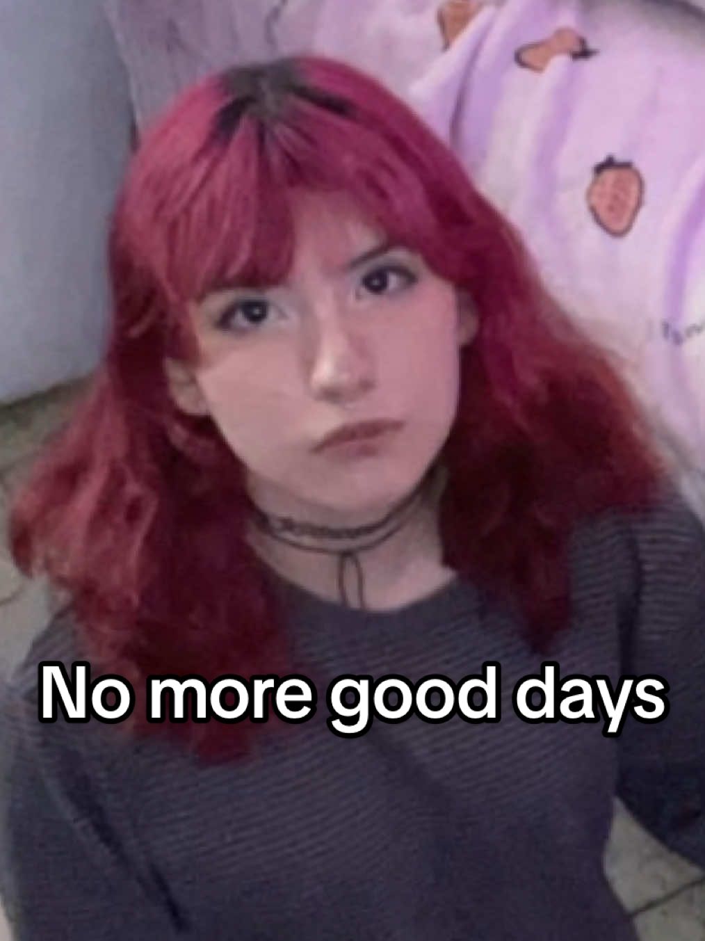 El ñamblo anda suelto va pisando el mismo pavimento🦦  #fyp  (Estilo inspirado en mollymooooooon)