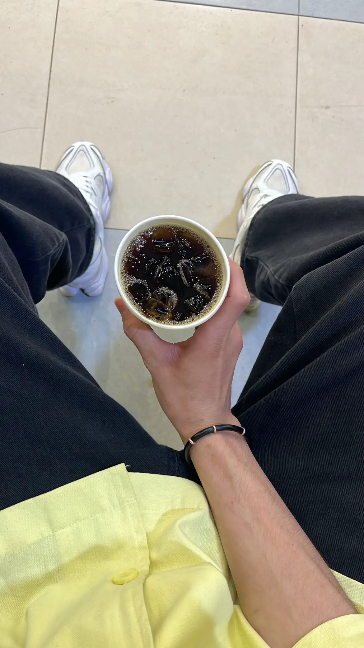 #CapCut #مالي_خلق_احط_هاشتاقات #fyp #انستا_في_البايو #الطائف #fpyyyyyyyyyyyyyyyyyyyyyyyyyyyyyyyyy #