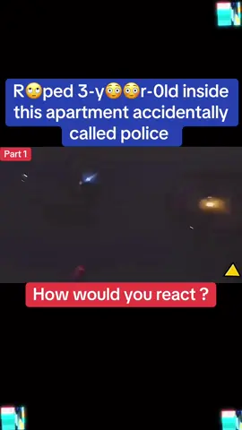Kid accidentally calls police #police #policeoftiktok #policeofficer 